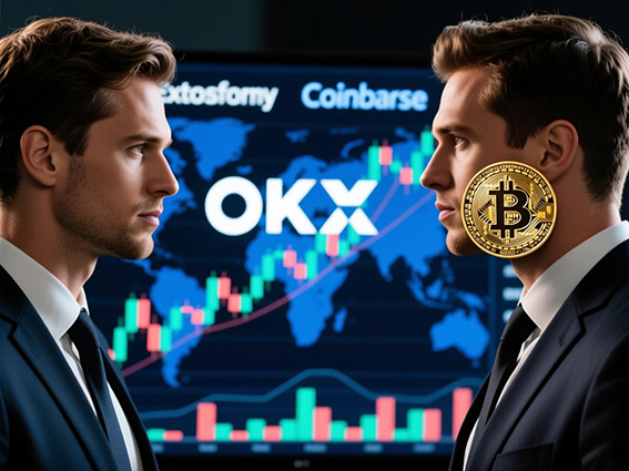 欧e钱包官注册网交易界面